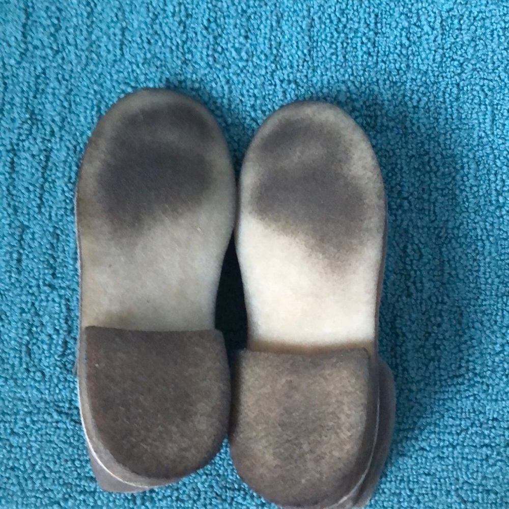 Clark’s Desert Boot - Picture 5 of 5